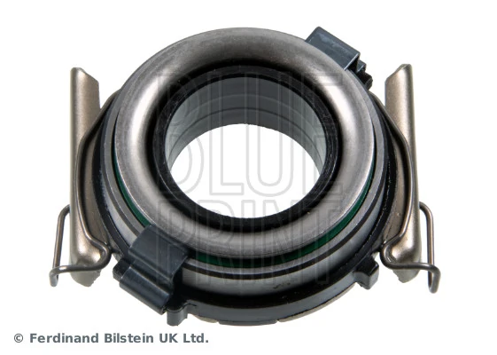 Clutch Release Bearing